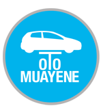 Oto Muayene